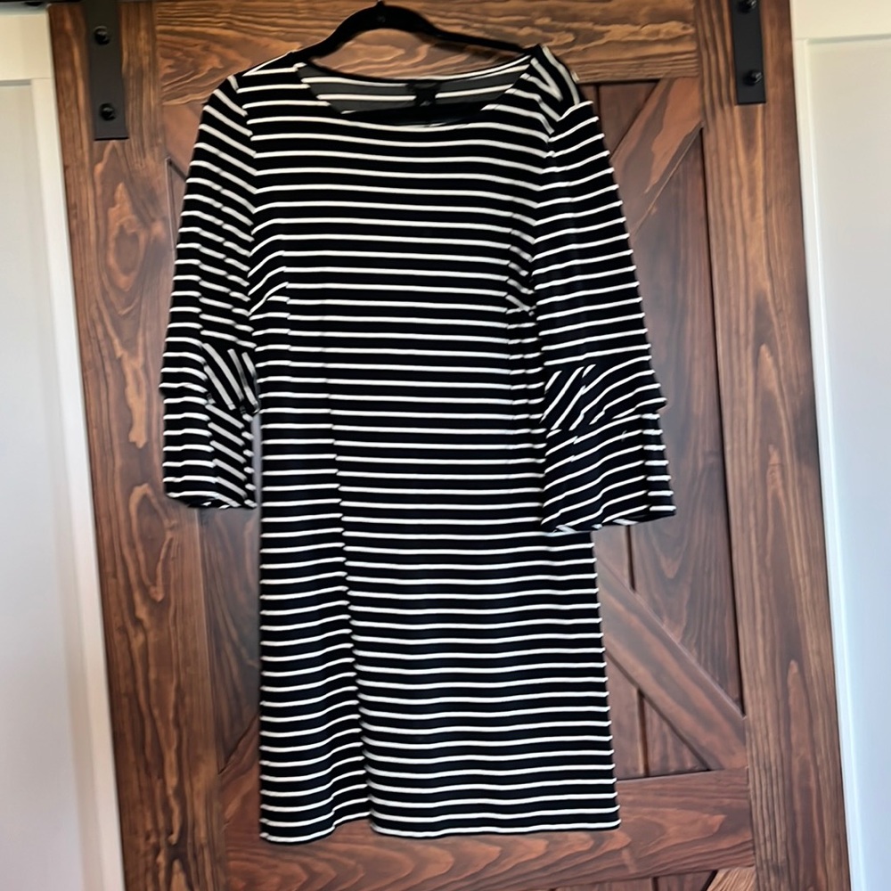Ann Taylor dress